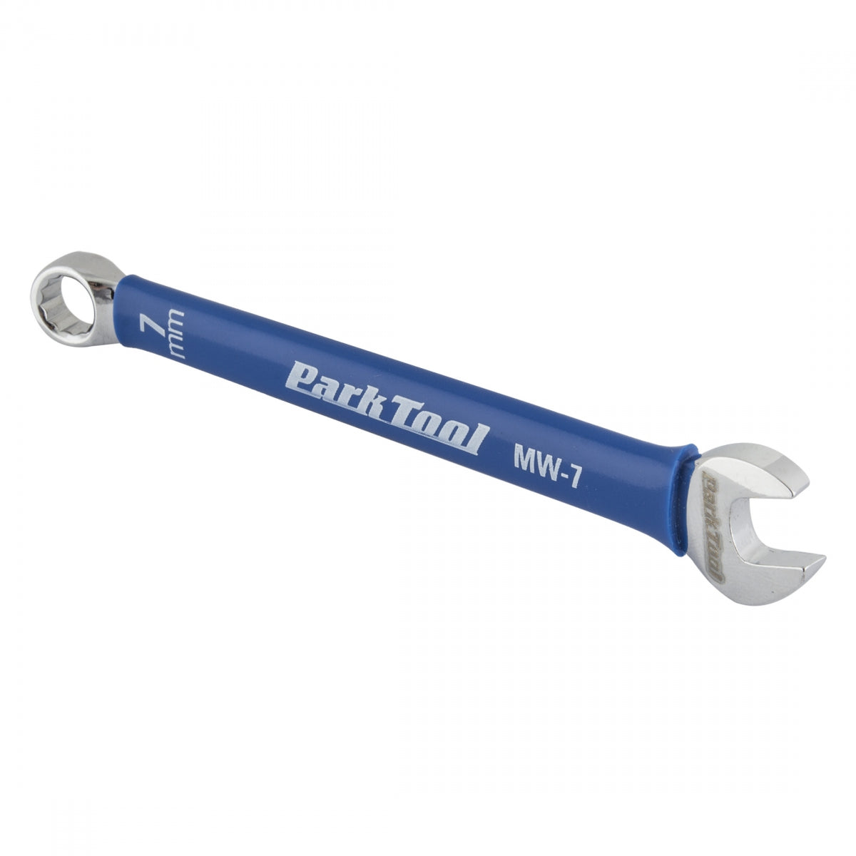 Tool Wrench Park MW-7 7mm