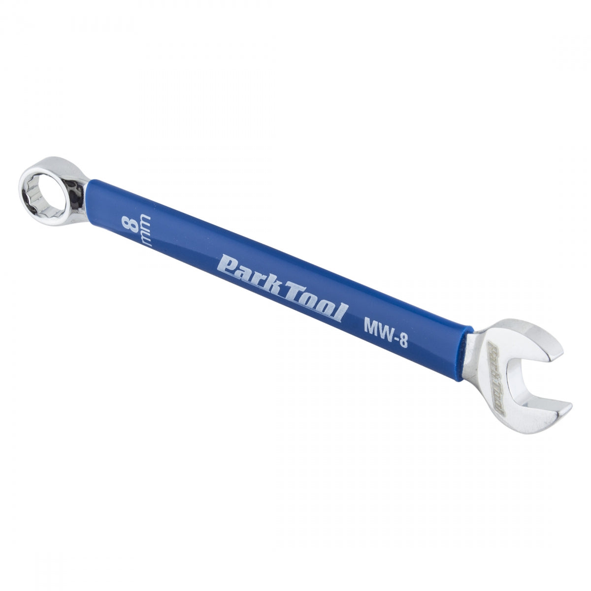 Tool Wrench Park MW-8 8mm