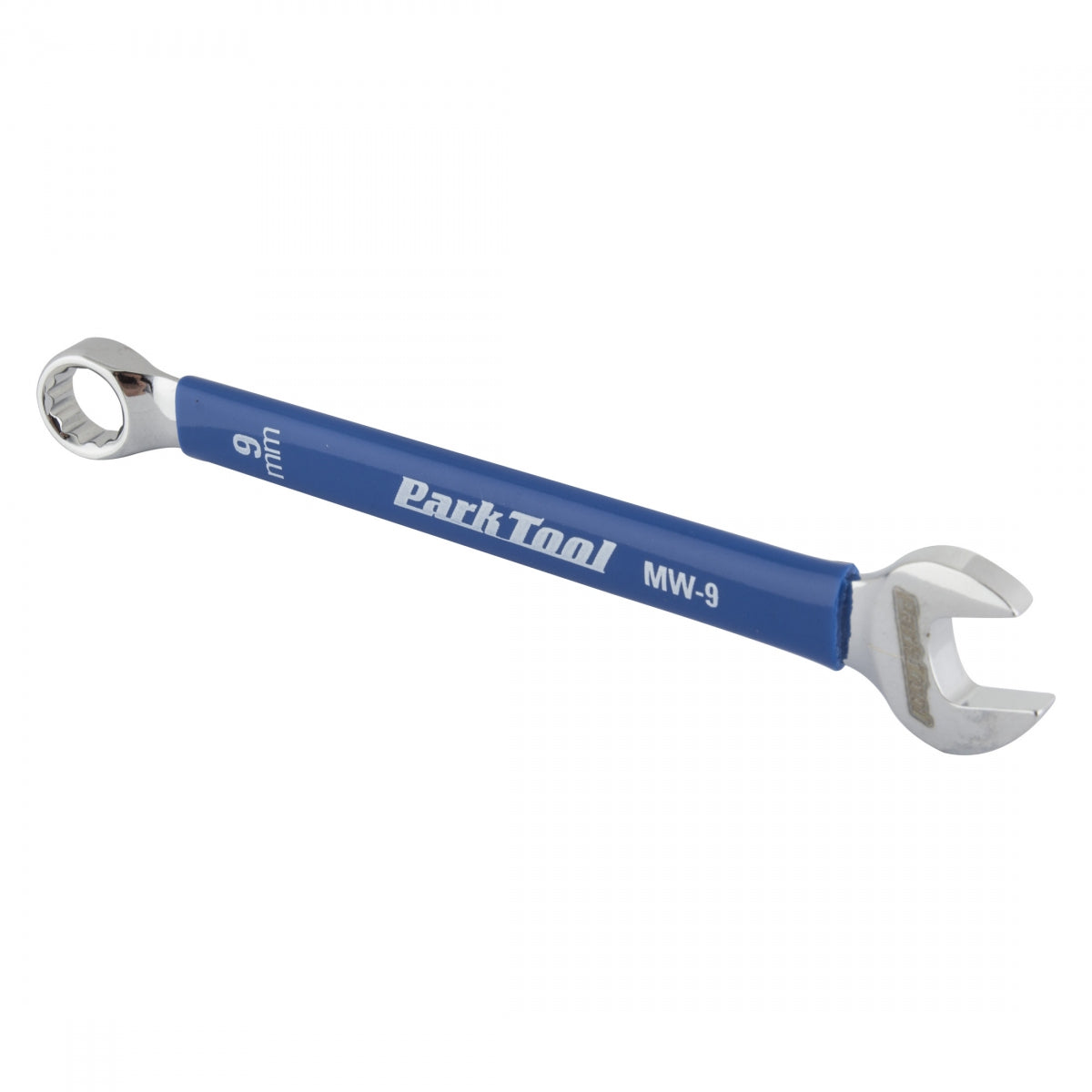 Tool Wrench Park MW-9 9mm