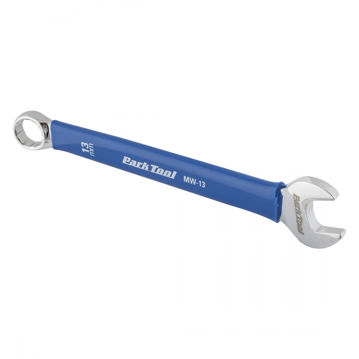 Tool Wrench Park MW-13 13mm