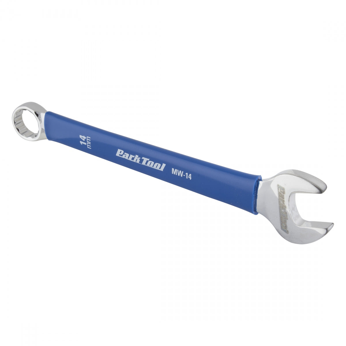 Tool Wrench Park MW-14 14mm