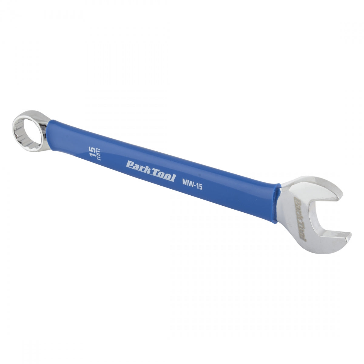 Tool Wrench Park MW-15 15mm