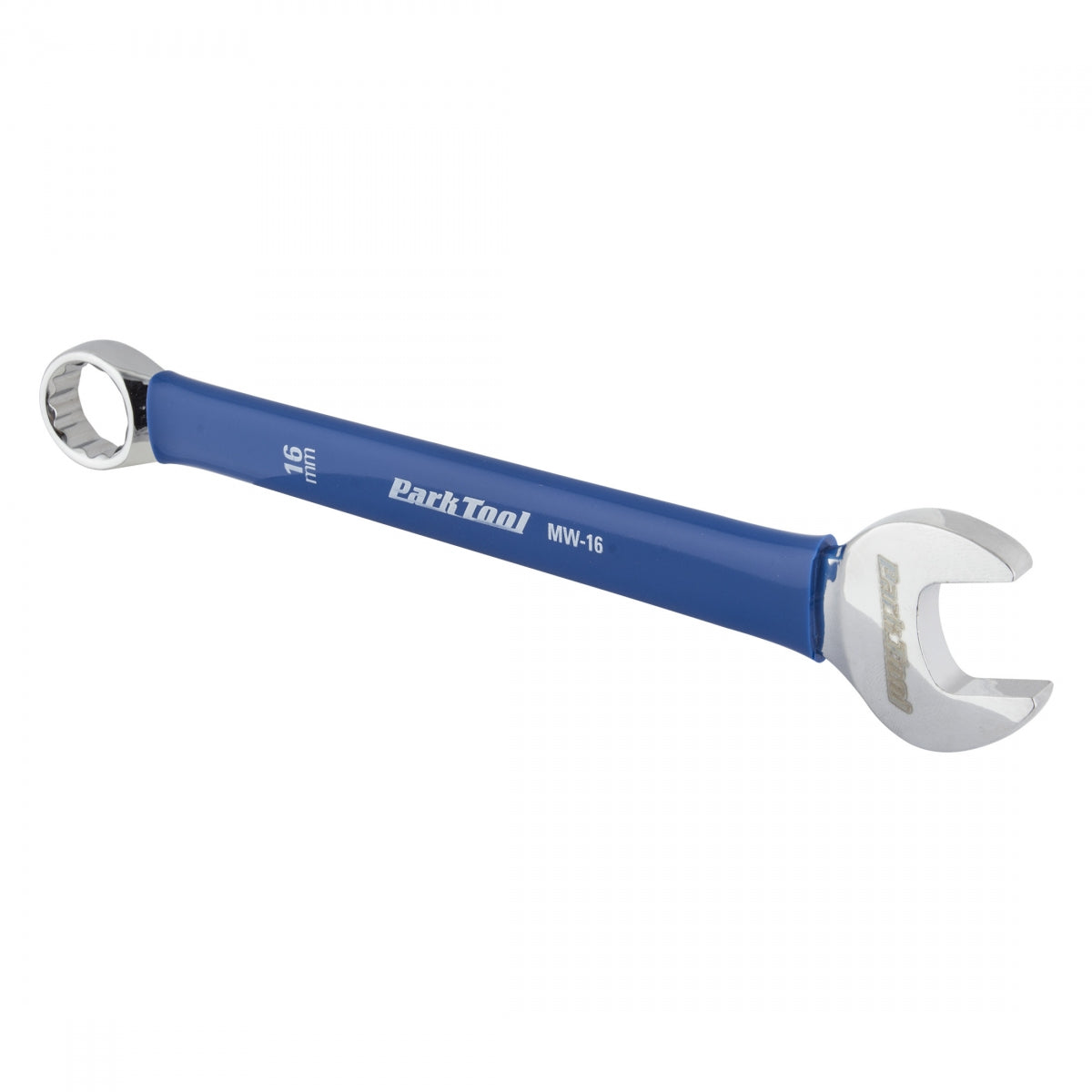 Tool Wrench Park MW-16 16mm