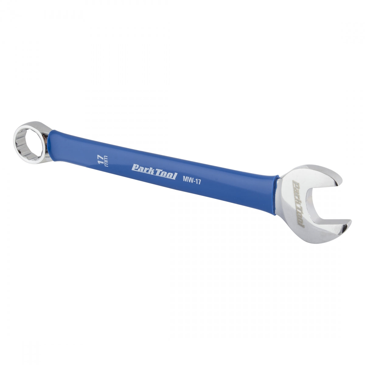 Tool Wrench Park MW-17 17mm
