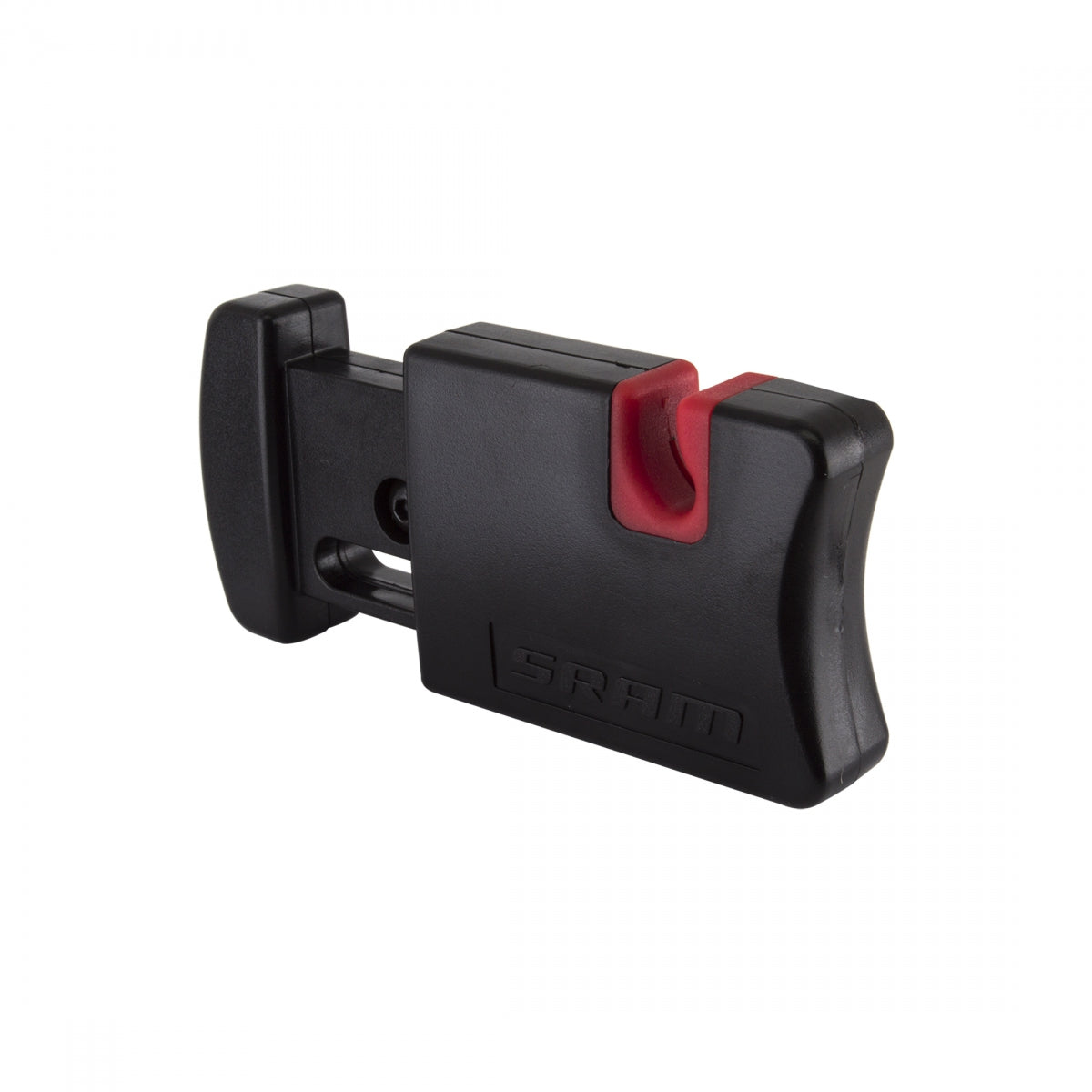 Tool Hose Cutter Sram Hydraulic Handheld