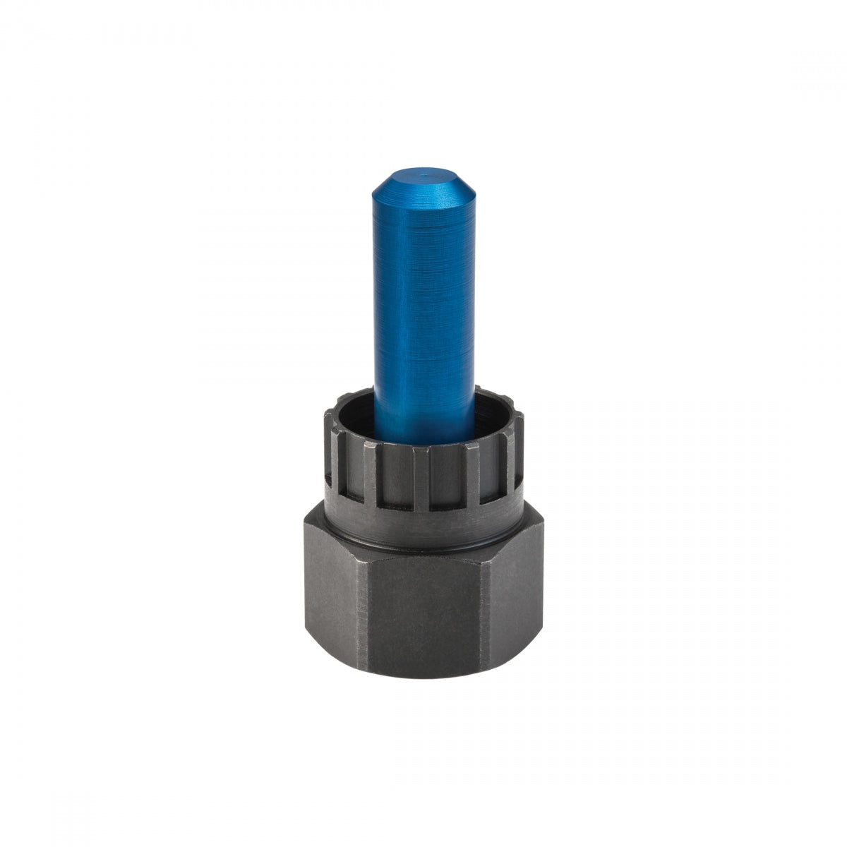 Tool F-W Remover Park FR5.2GT w/12mm Guide Pin