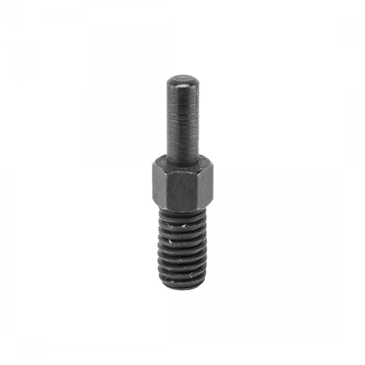 Tool Chain Breaker Sunlt Rep Pins PKof3 f/610336