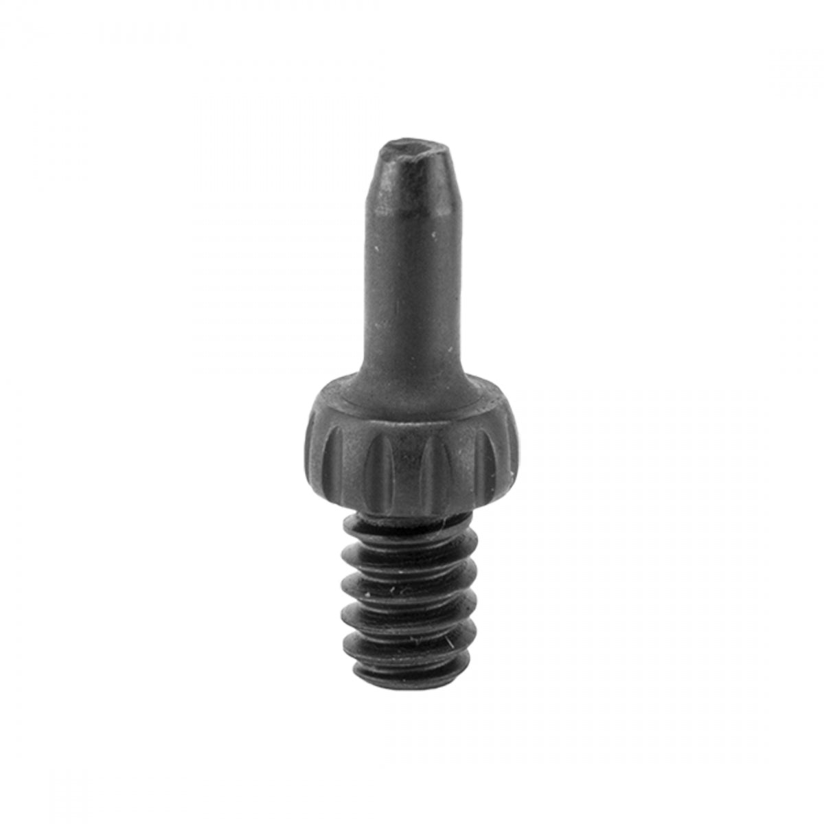 Tool Chain Breaker Sunlt Rep Pins PKof3 f/62106/610051