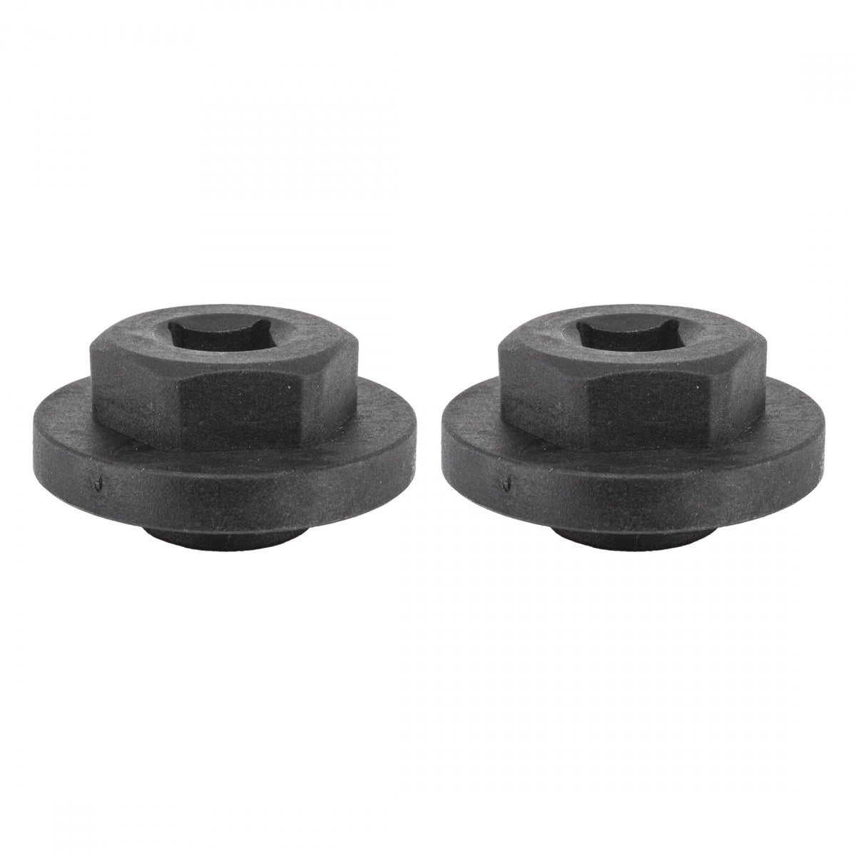 Tool BB OR8 Revolvr 16-NOTCHx44mm For GXP 22/24 Cup Socket