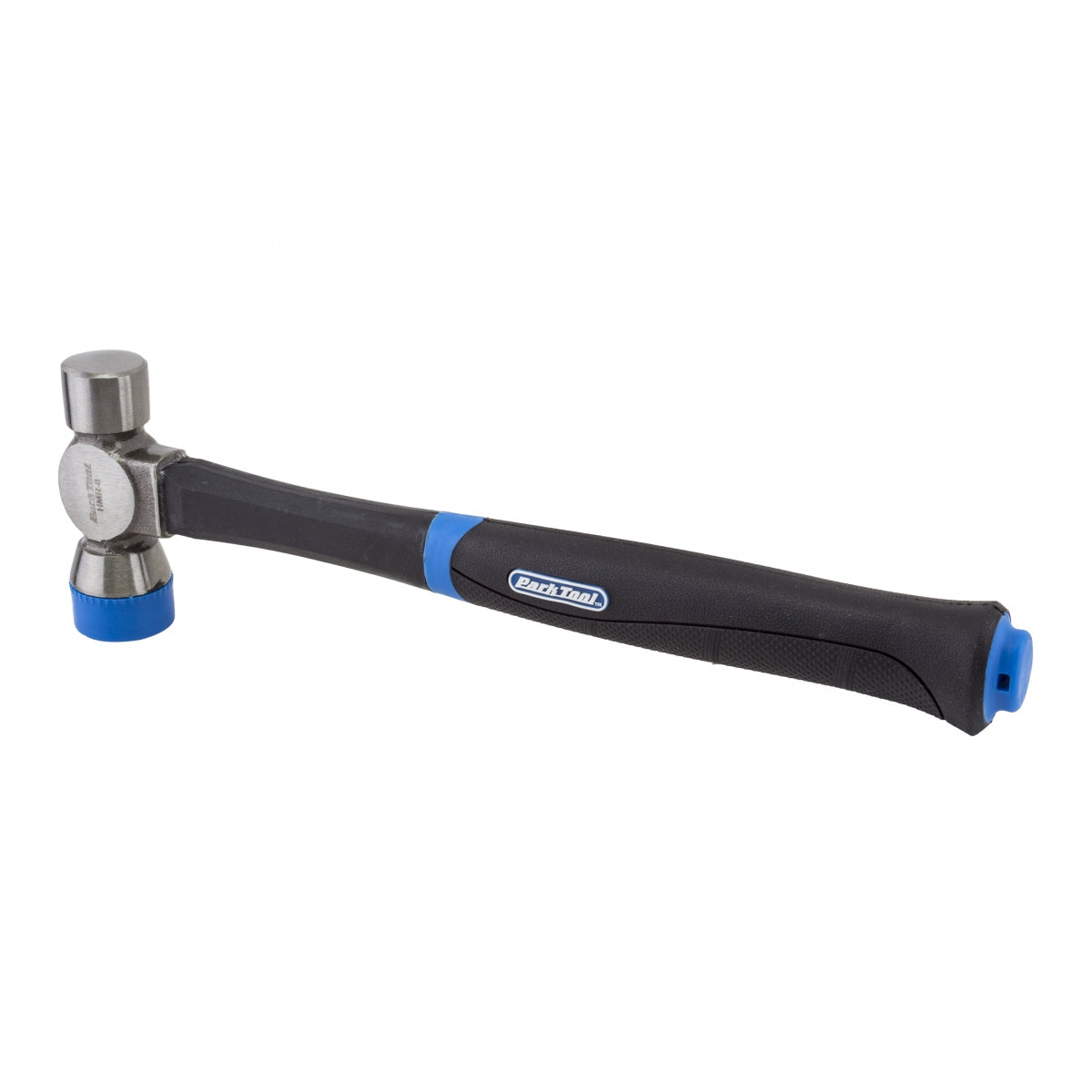 Tool Hammer Park HMR-8