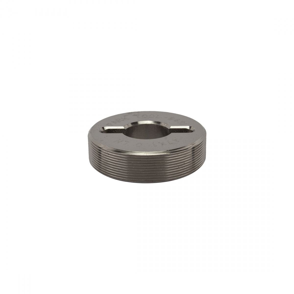 Tool BB Park 648L Tap Guide LH T47 47mmx1