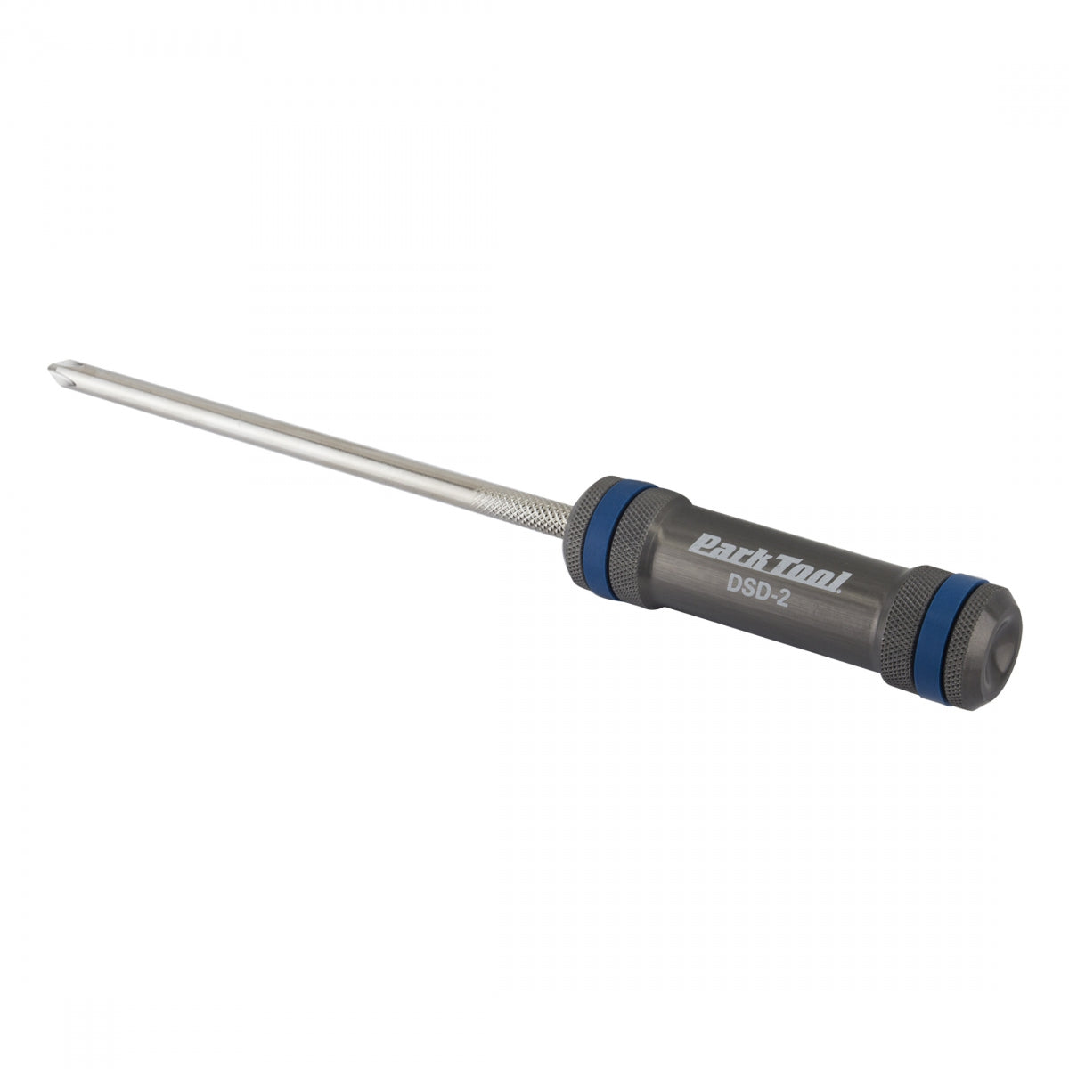 Tool Screwdriver Park DSD-2 #2 Phillips f/DERAILLEUR