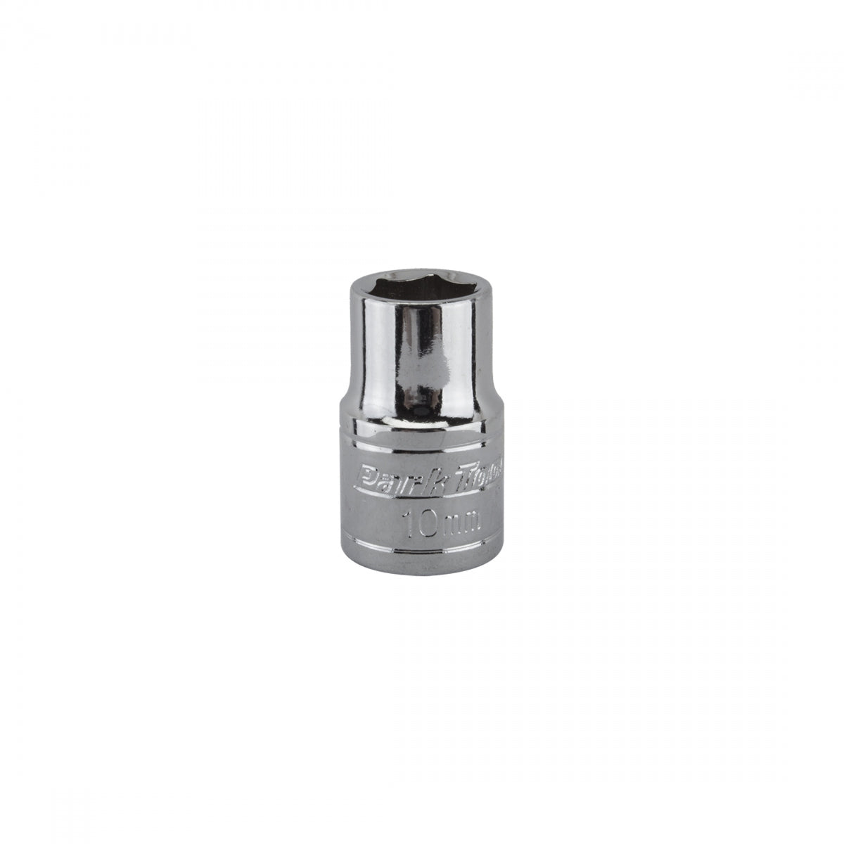 Tool Socket 3/8 Drive Park 1650 Socket 10mm