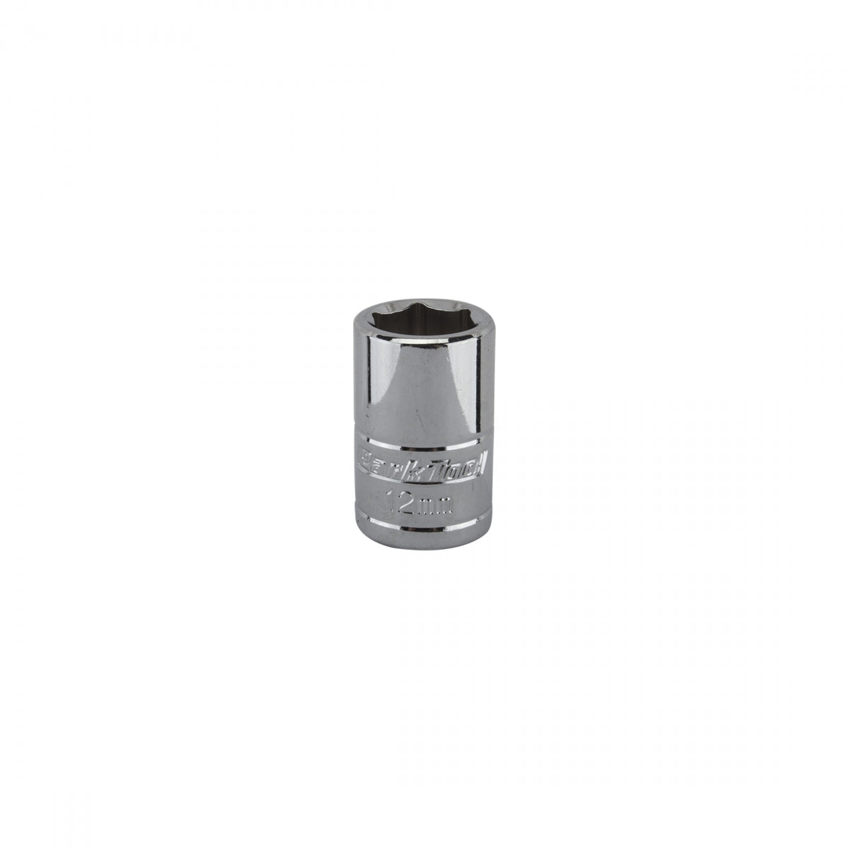 Tool Socket 3/8 Drive Park 1652 Socket 12mm