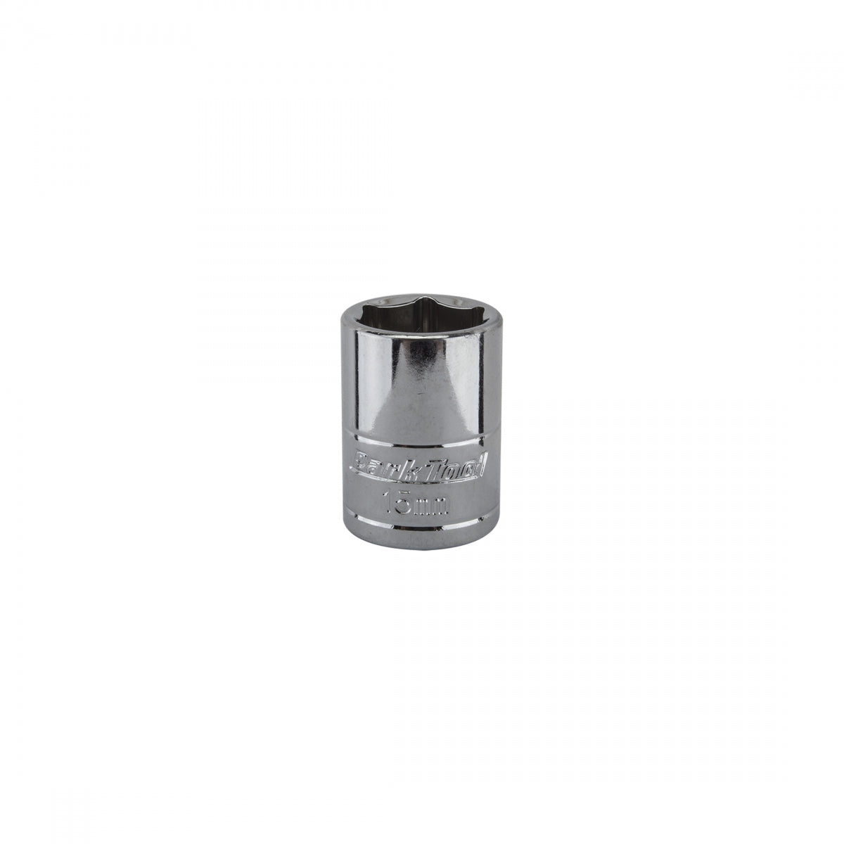 Tool Socket 3/8 Drive Park 1655 Socket 15mm