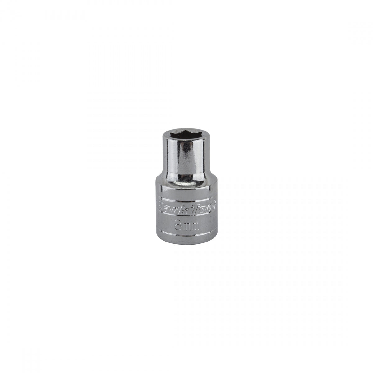 Tool Socket 3/8 Drive Park 1658 Socket 8mm