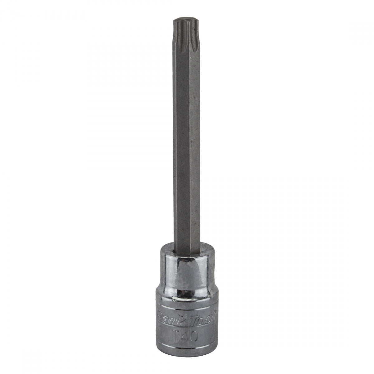 Tool Socket 3/8 Drive Park 2673 Torx Bit T40mm 60mm Long