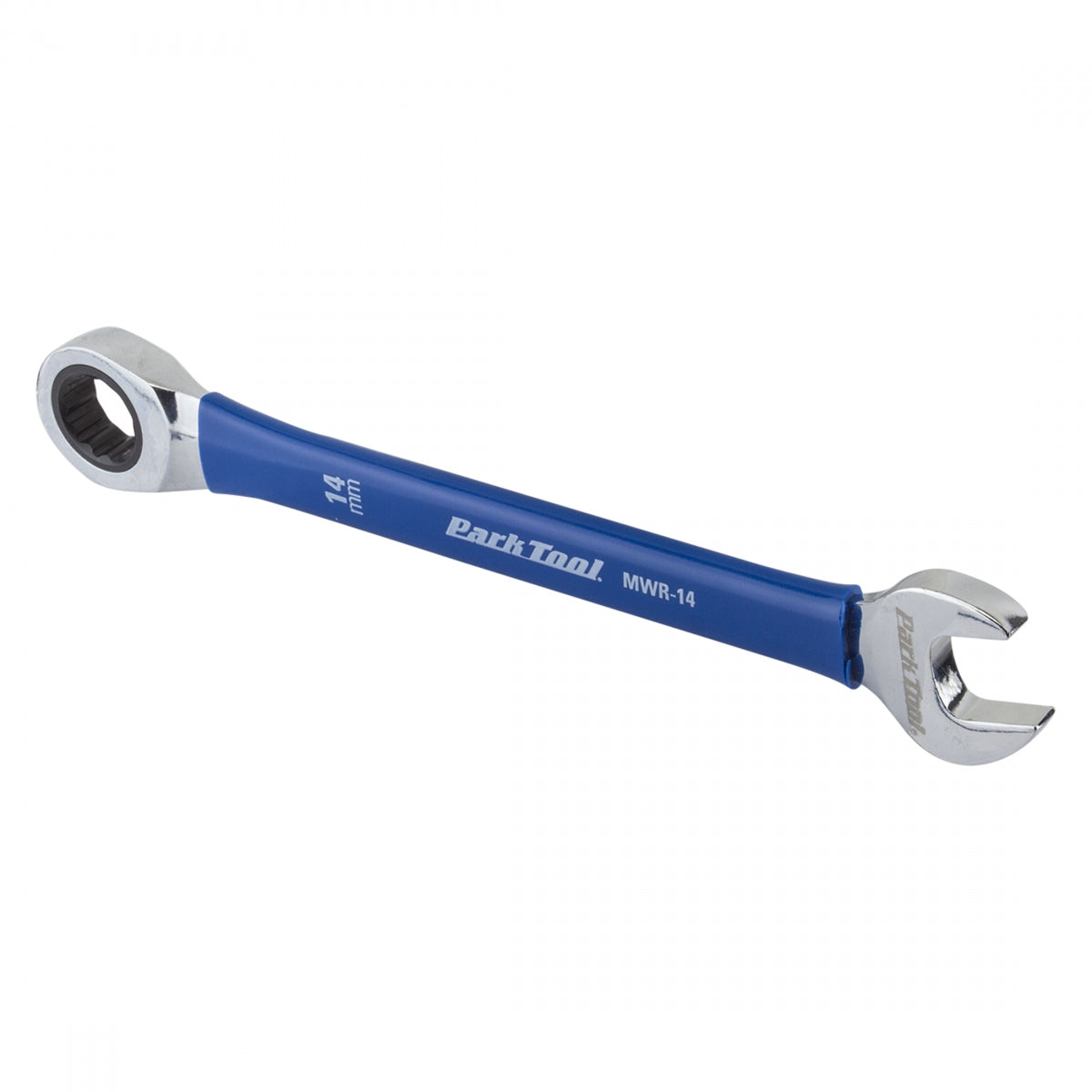 Tool Wrench Park MWR-14 Ratchet 14mm