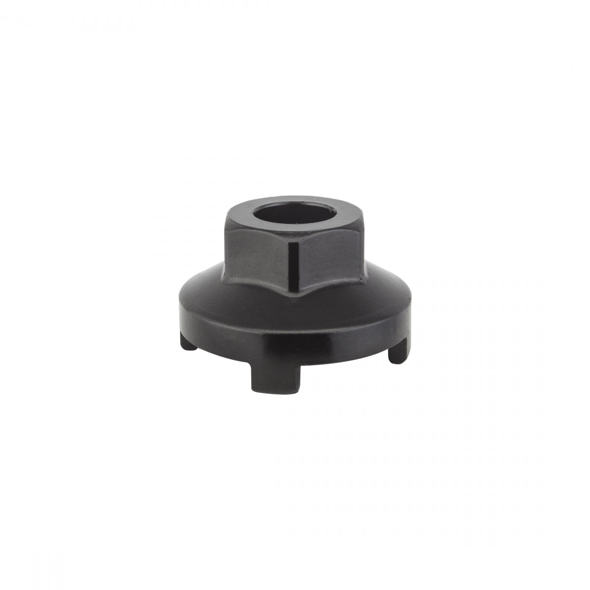 Tool F-W Remover BK-OPS 4-KEY BK