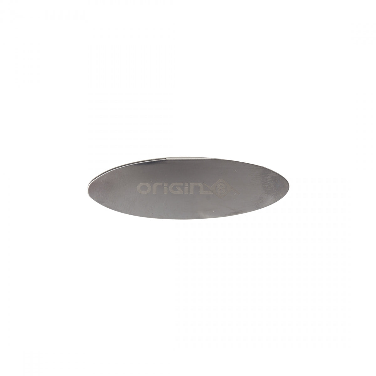 Tool Brake Disc OR8 Vise Caliper Alignment SS