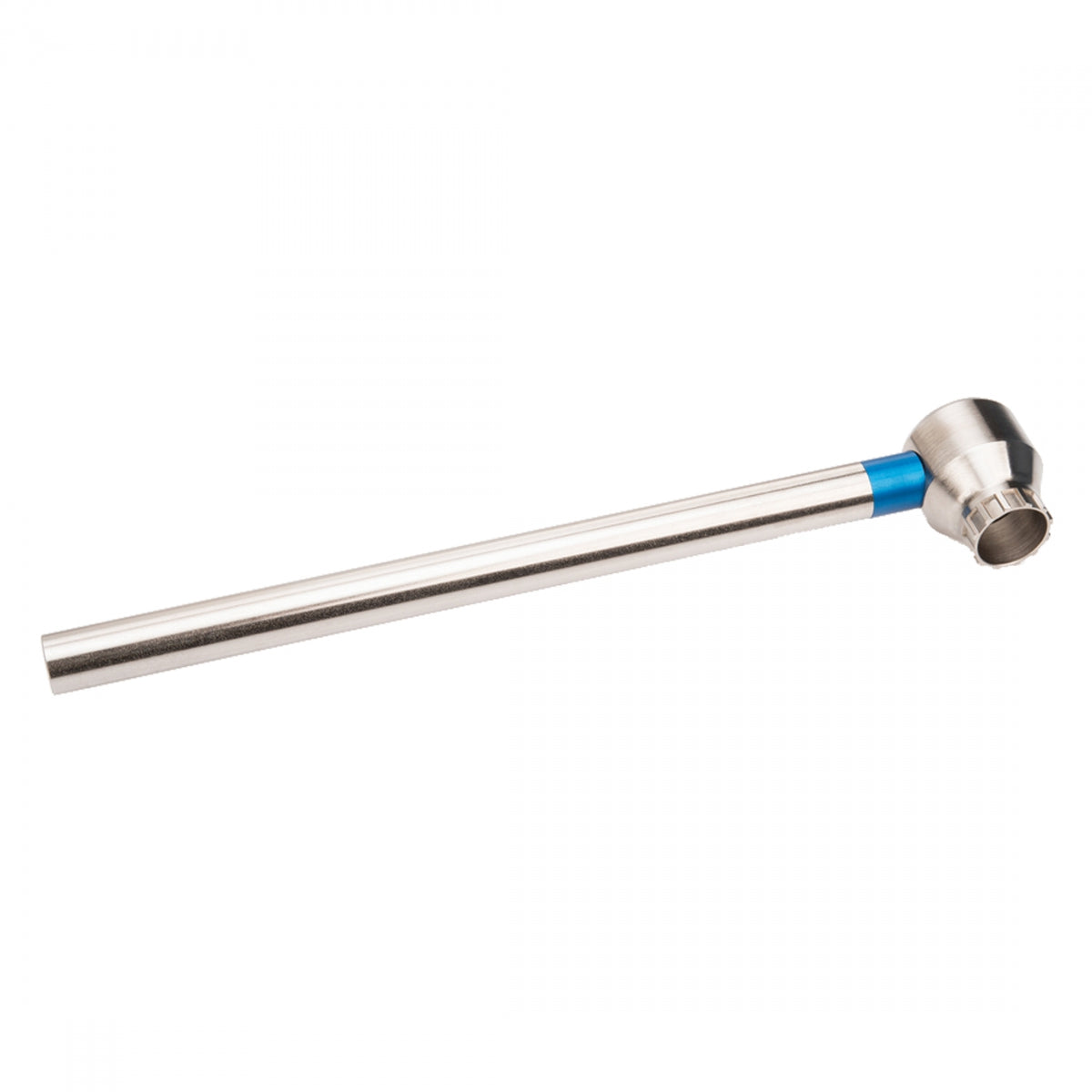 Tool F-W Remover Park FR5.2H w/HANDLE