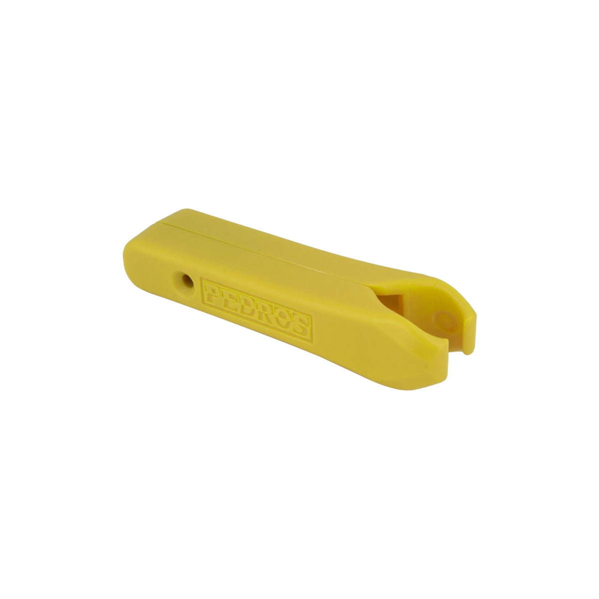 Tool Tire Lever Pedros Micro YL PKof2 (232 Exclusion 9903.82.01)