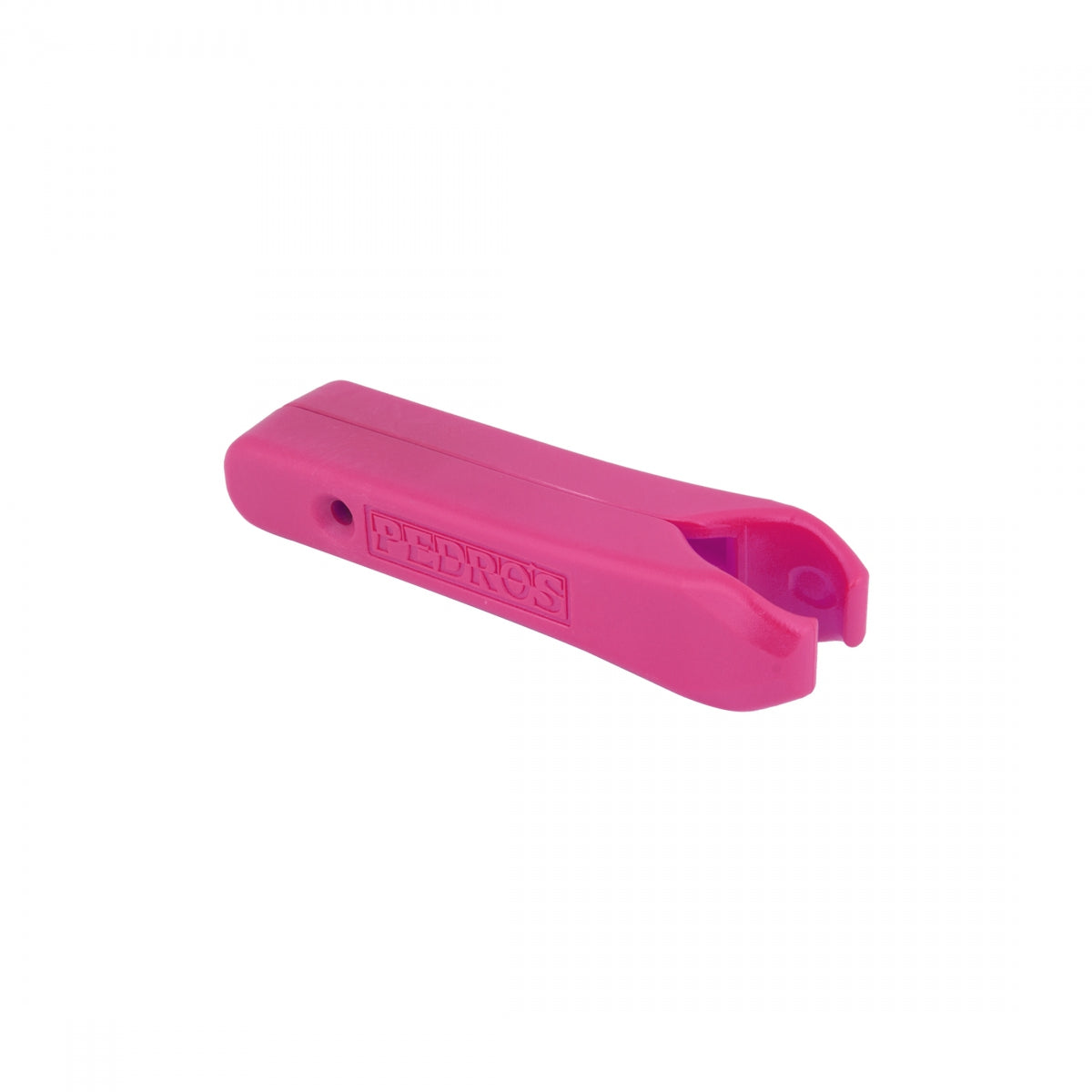 Tool Tire Lever Pedros Micro PK PKof2 (232 Exclusion 9903.82.01)