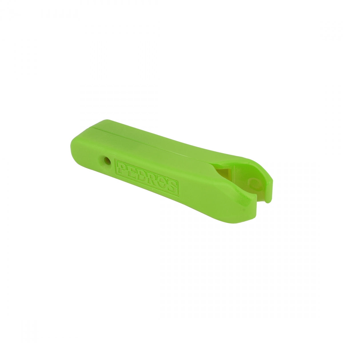 Tool Tire Lever Pedros Micro GN PKof2 (232 Exclusion 9903.82.01)