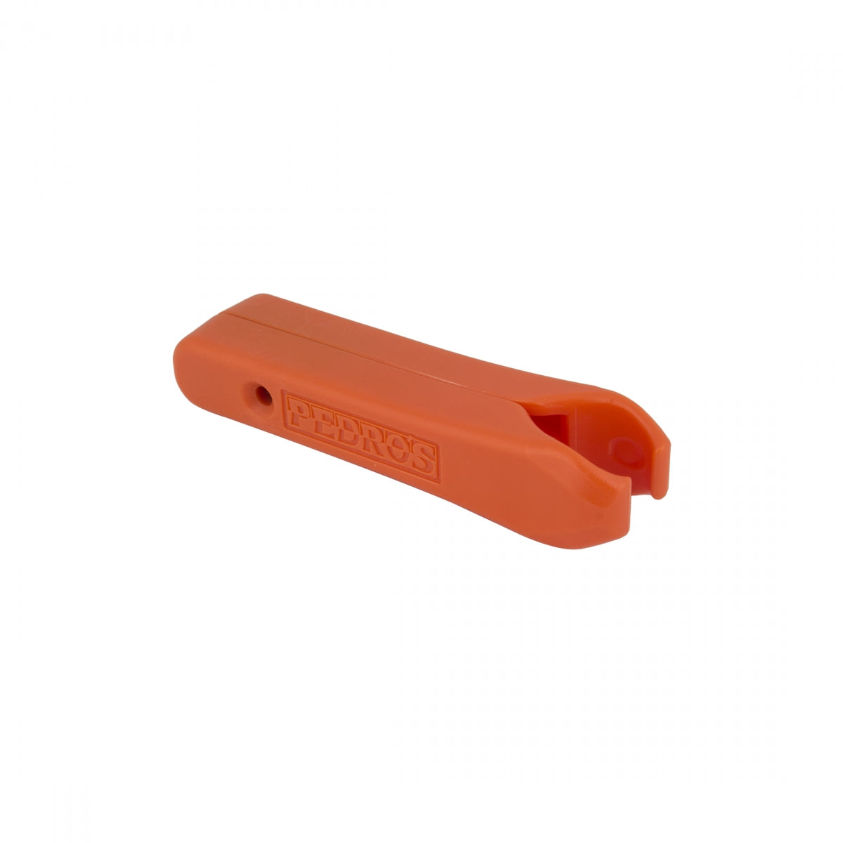 Tool Tire Lever Pedros Micro OR PKof2 (232 Exclusion 9903.82.01)
