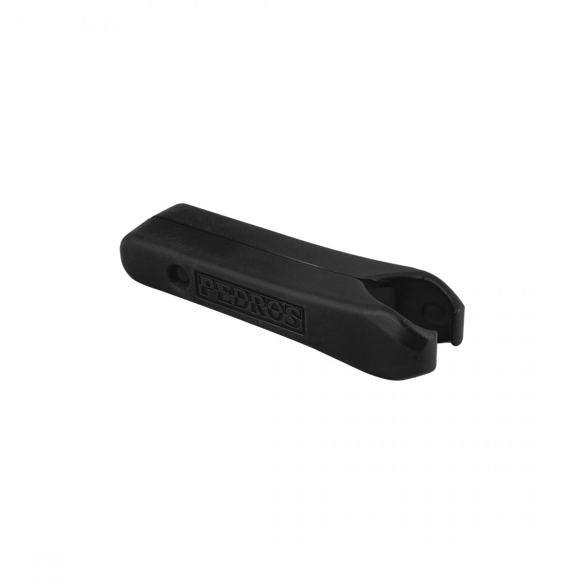 Tool Tire Lever Pedros Micro BK PKof2 (232 Exclusion 9903.82.01)