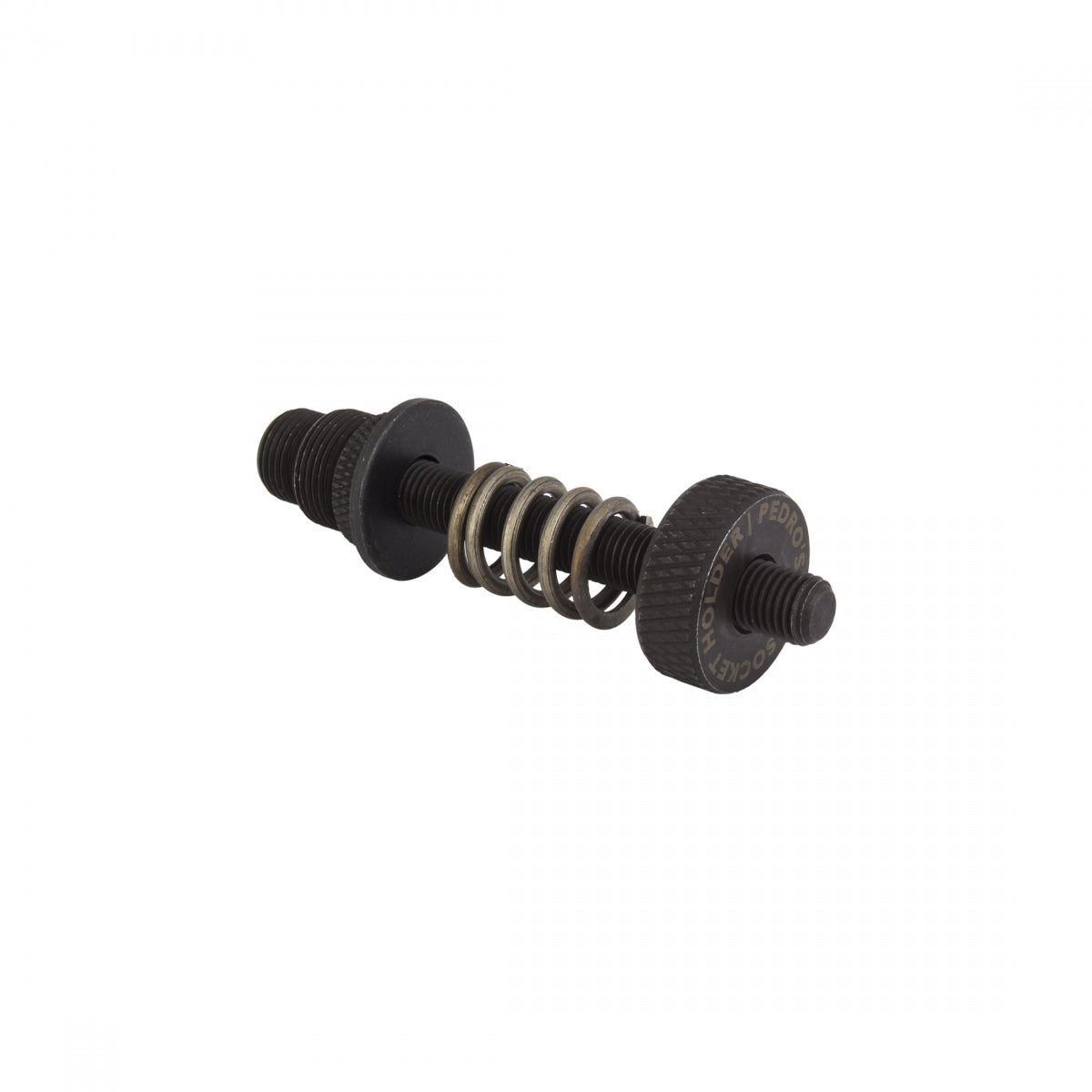 Tool BB Pedros Socket Holder II