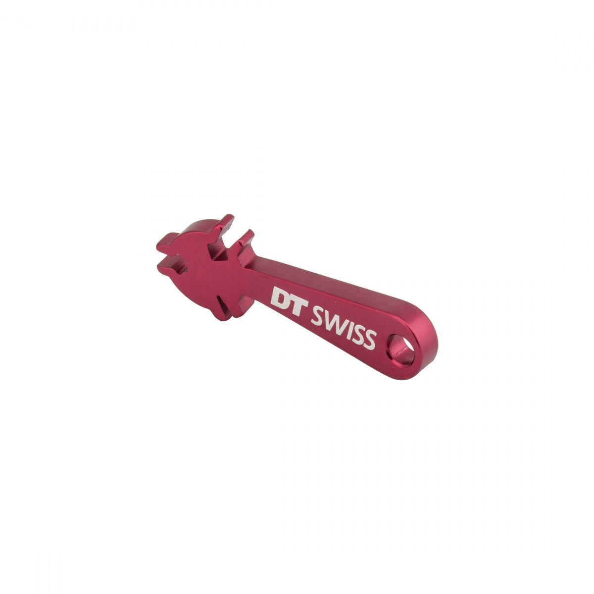 Tool Spoke Wrench DT Multi