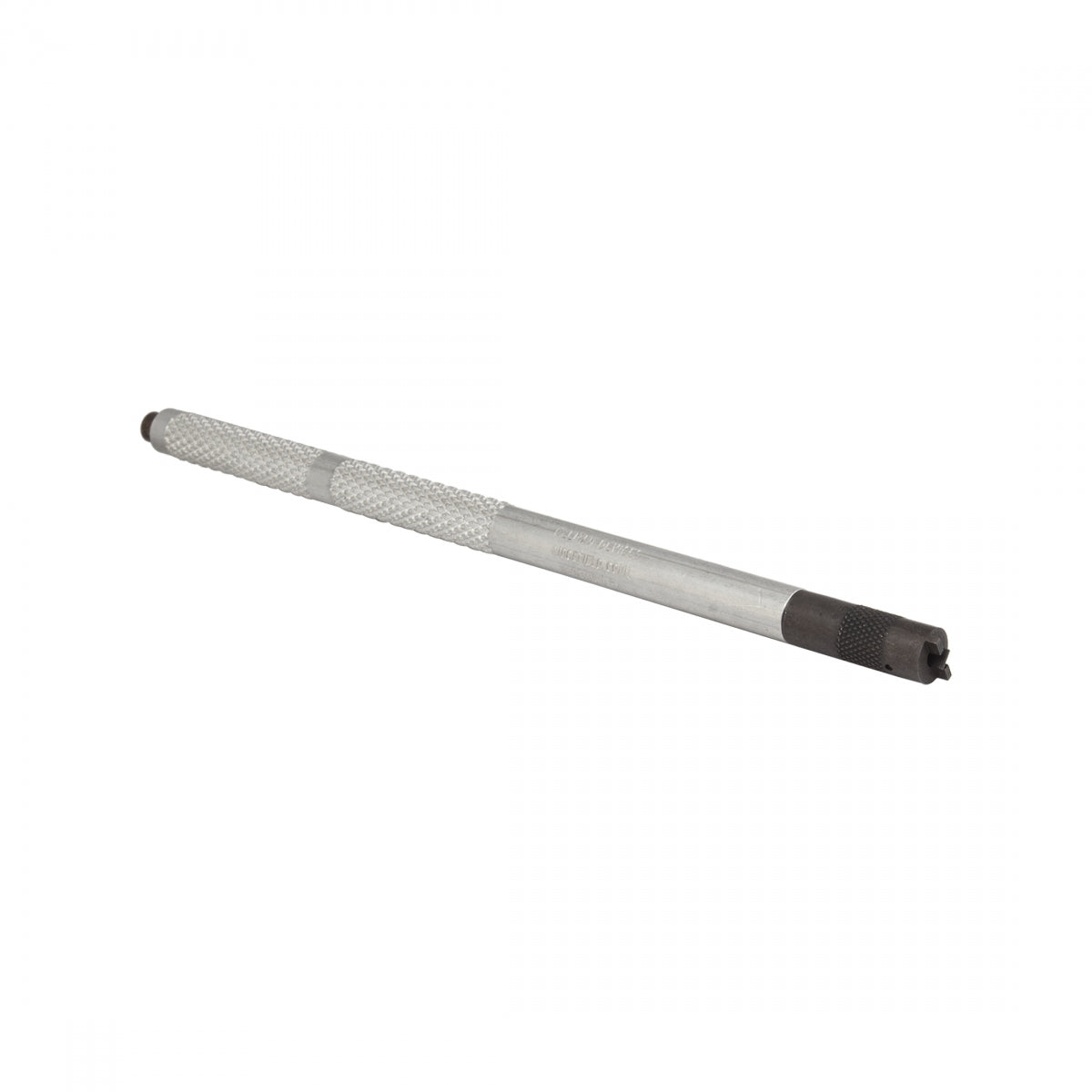 Tool Nipple Guide DT Proline