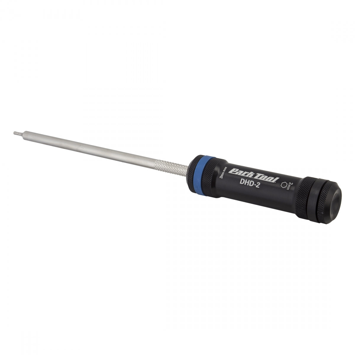 Tool Allen Wrench Park DHD-2 2mm