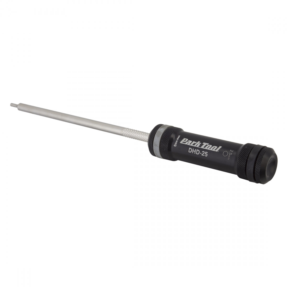 Tool Allen Wrench Park DHD-25 2.5mm