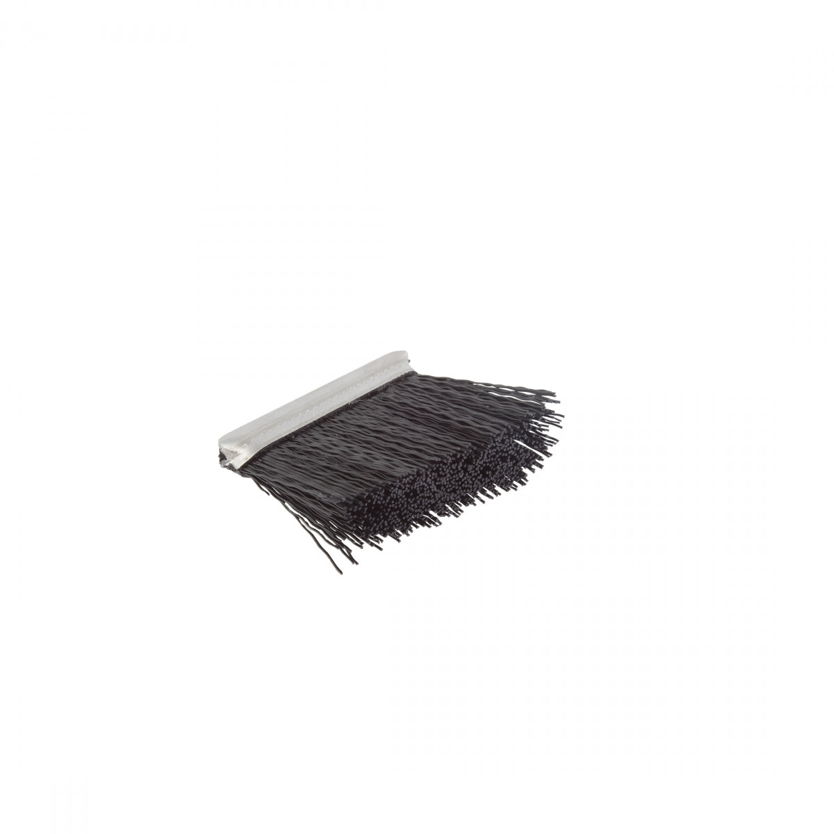 Tool F-W Cleaner Park GSC-2 Brush