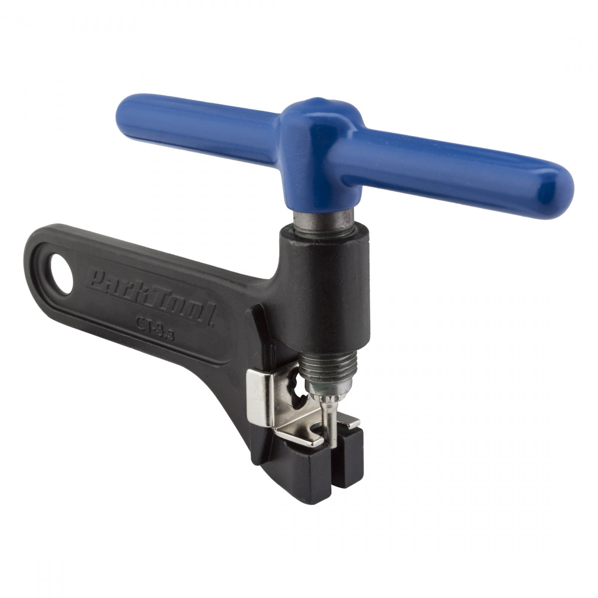 Tool Chain Breaker Park CT-3.3 Screw Type 5-12sp Compat