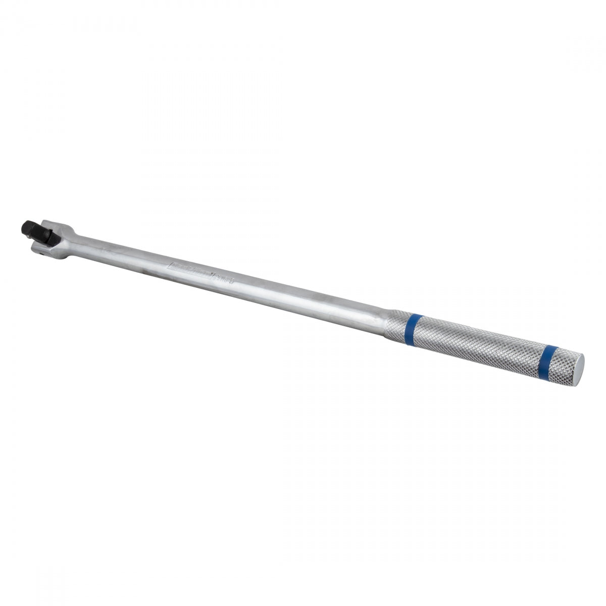 Tool Socket Wrench Park SWB-15 3/8 Breaker Bar