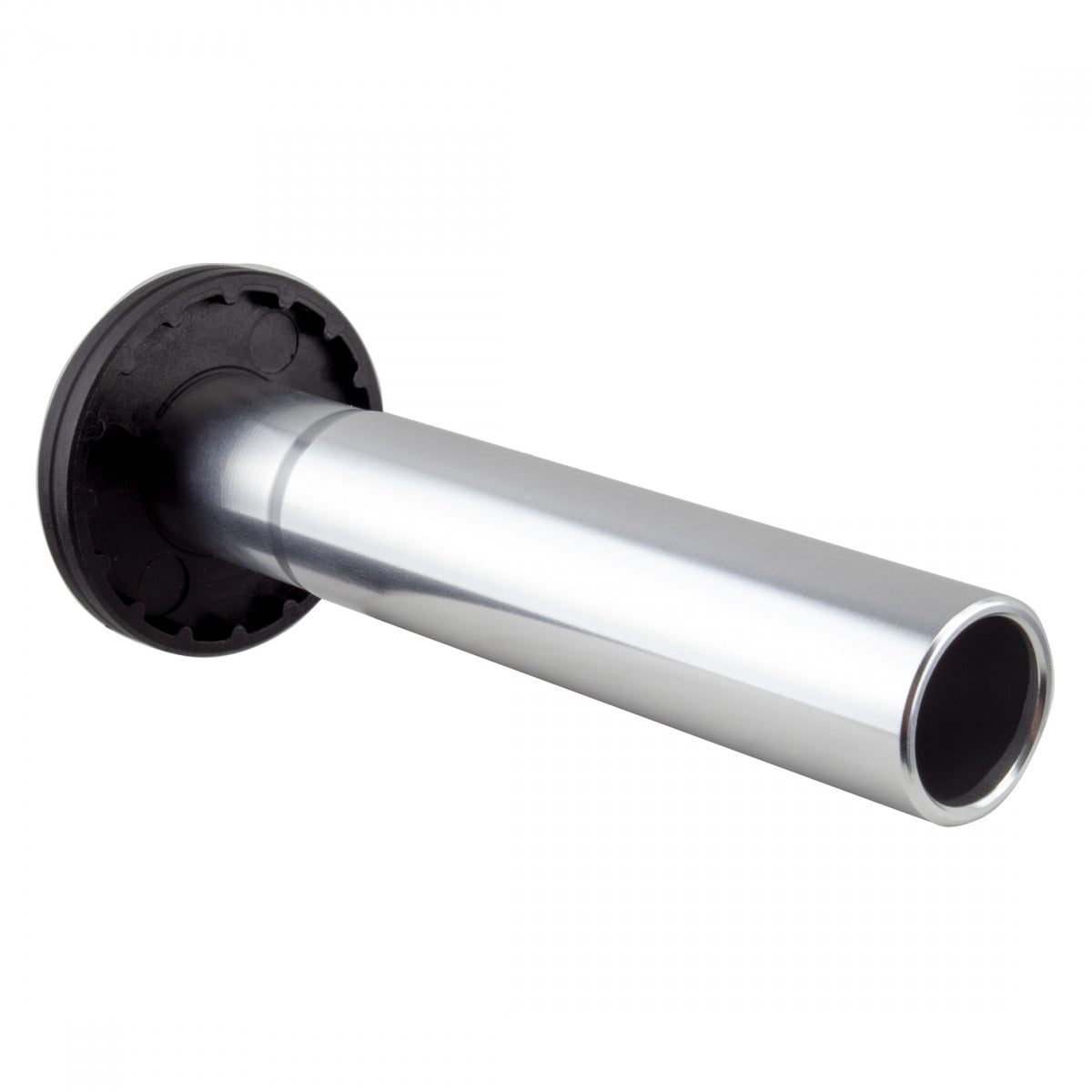 Tool BB OR8 Revolvr 16-NOTCHx44mm w/POST Cup Socket