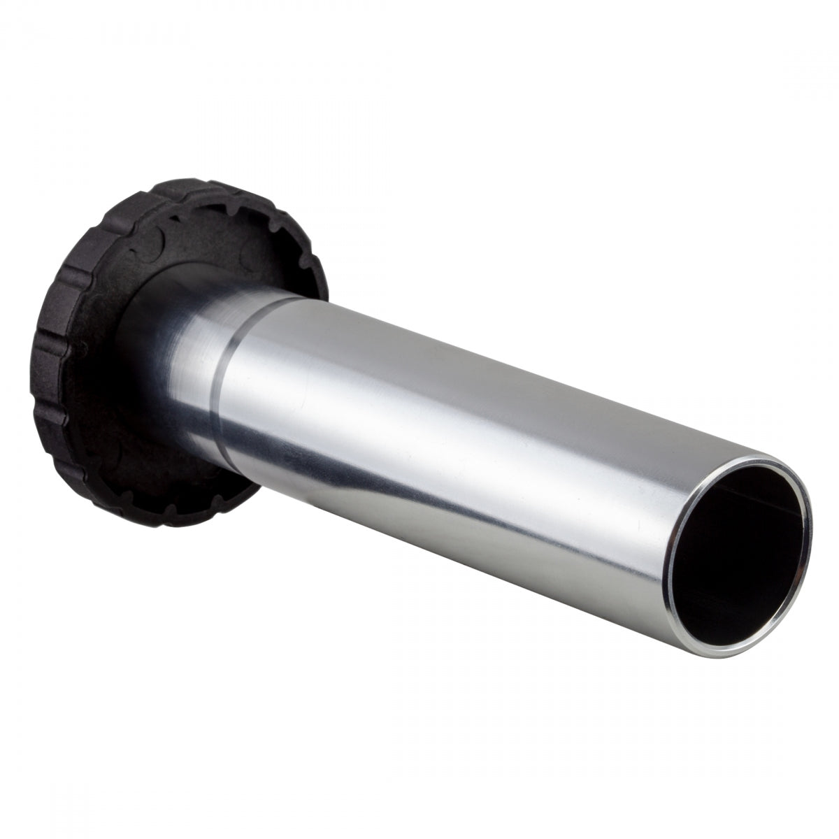 Tool BB OR8 Revolvr 16-NOTCHx48.5mm w/POST Cup Socket