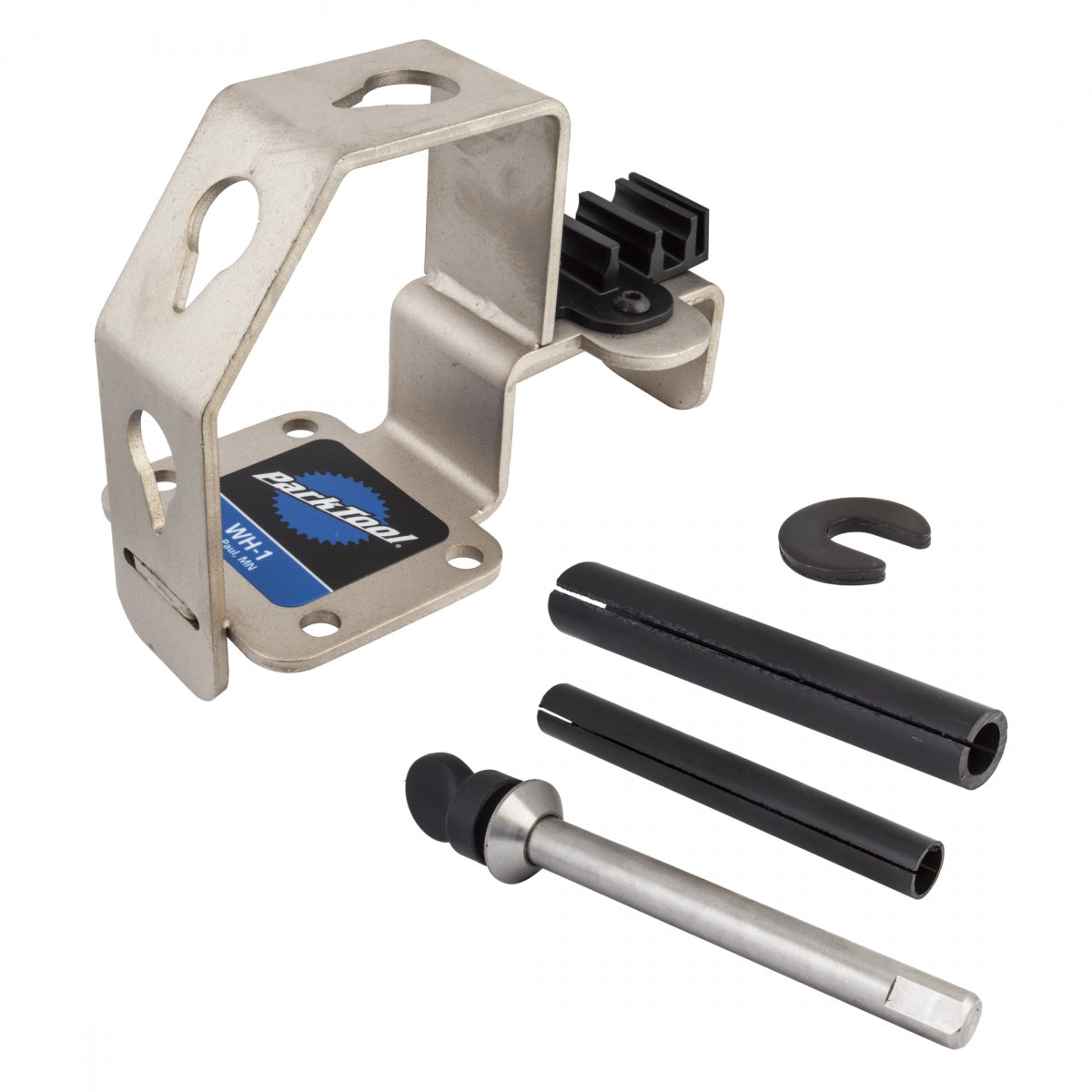 Tool Wheel Holder Park WH-1