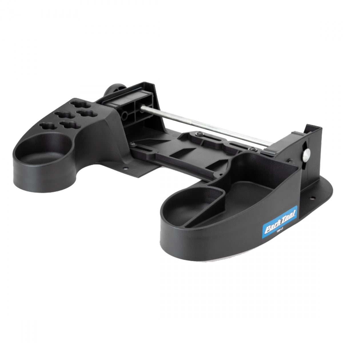 Tool WHL Truing Stand TSB-4.2 Tilting Base f/TS-4.2P