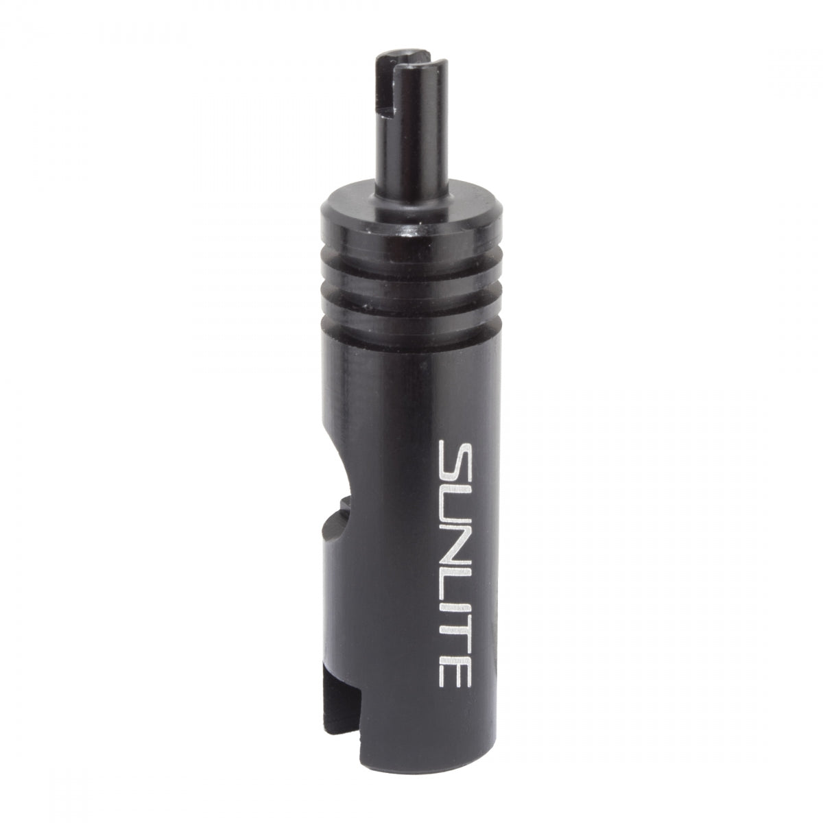 Tool Valve Core Remover Sunlt VCR1