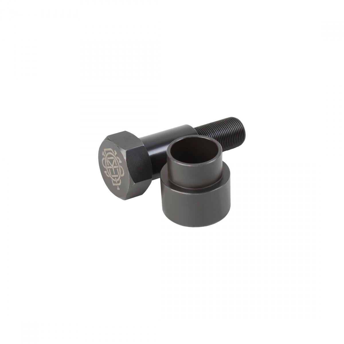 Tool Crank Puller ODY f/CALIBUR V2