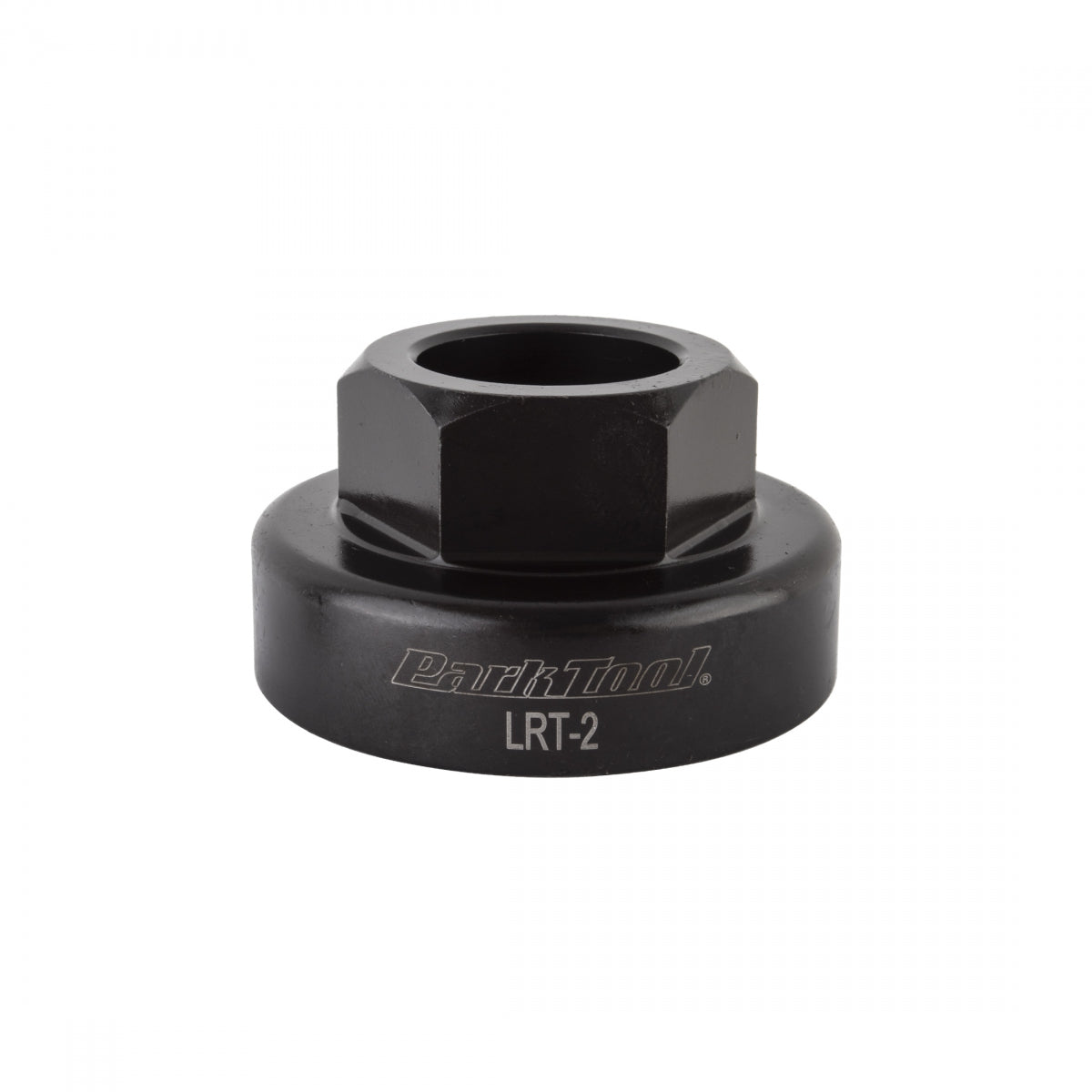 Tool Chainring Lock Ring Tool Park LRT-2 f/SHI Steps