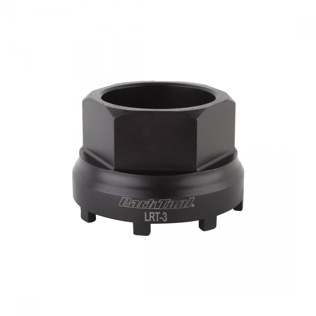 Tool Chainring Lock Ring Tool Park LRT-3 f/47-48mm 4or8-NOTCH
