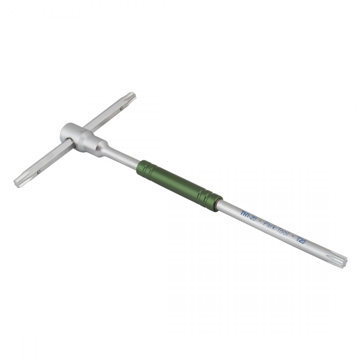 Tool Torx Wrench Park THT-20 T20