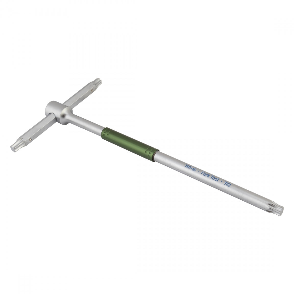 Tool Torx Wrench Park THT-40 T40