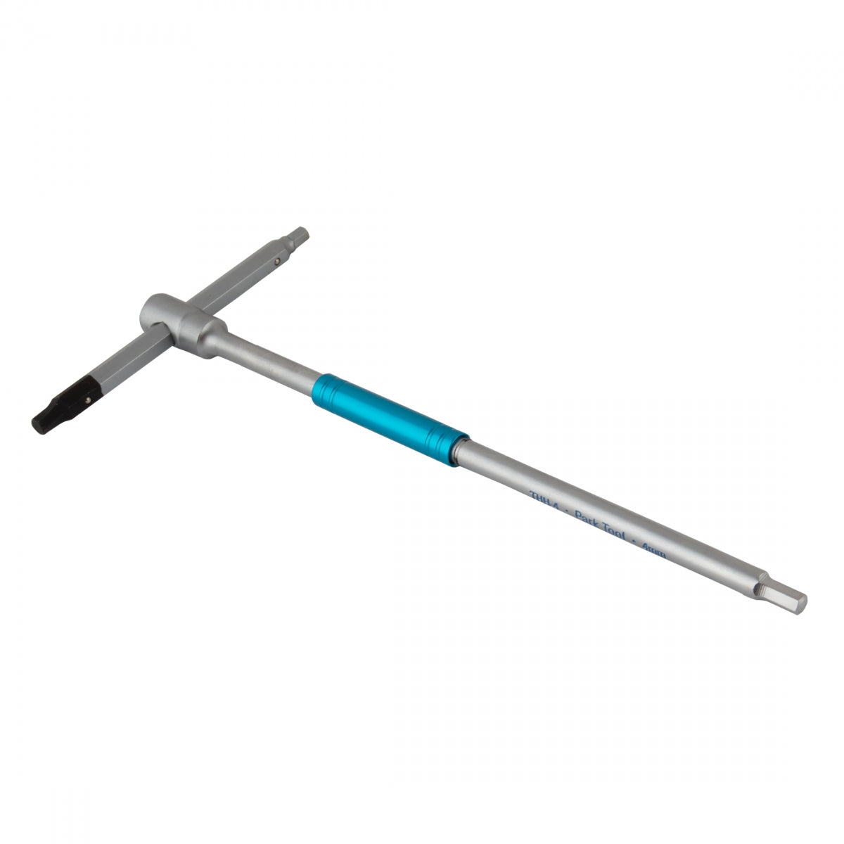 Tool Allen Wrench Park THH-4 4mm