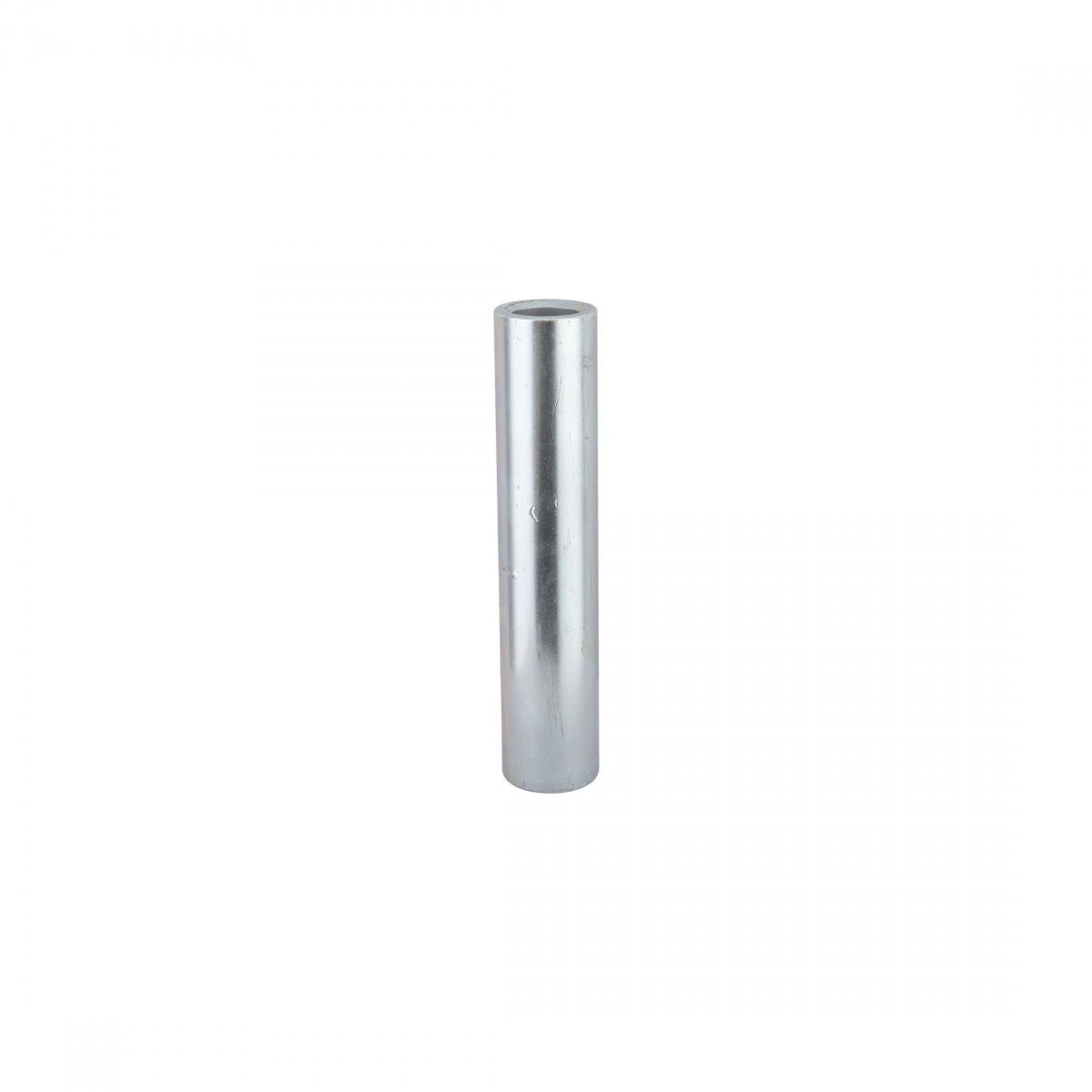 Tool Bearing WMFG BB Extractor Pusher Rod